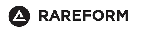 Rareform