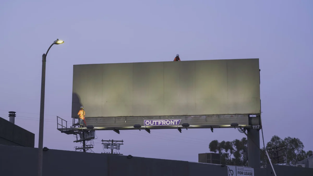 Welcome to Our Store