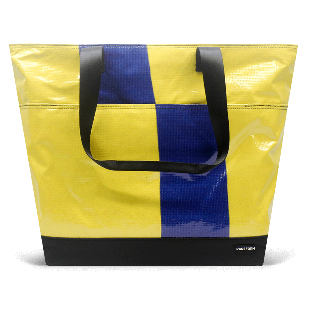 Spring Cleaning Sale