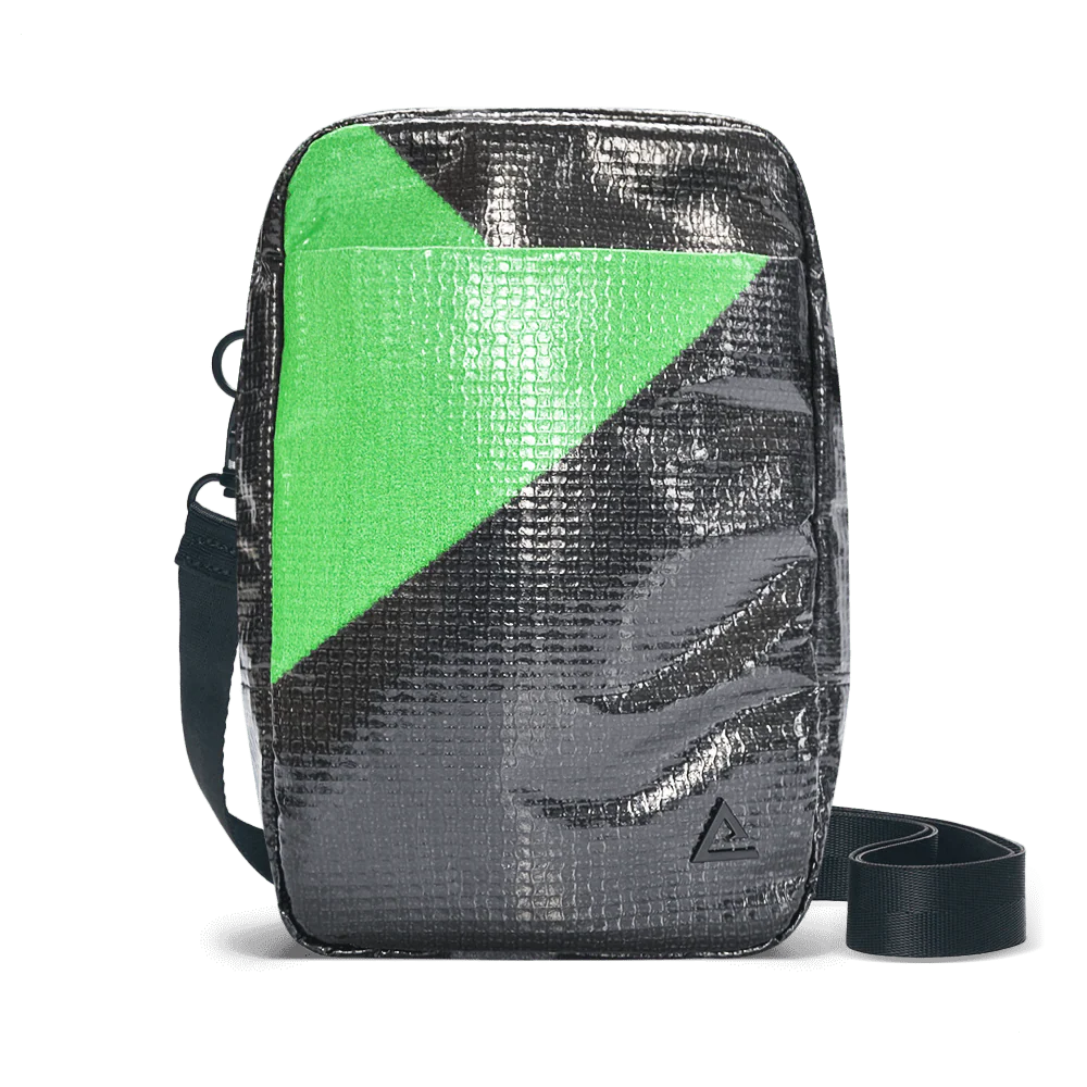 Ready For Sale - Level 2