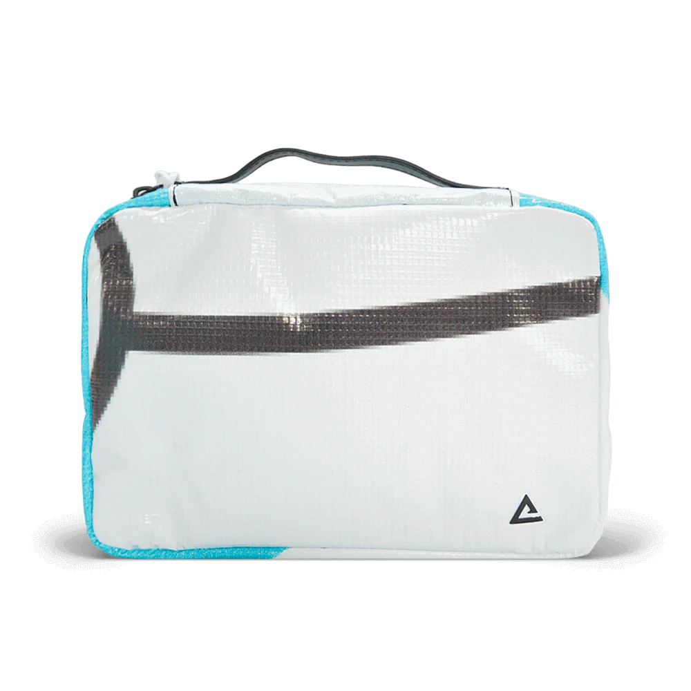 Ready For Sale - Level 4